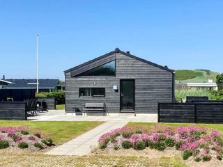 6 person holiday home in Løkken - 9