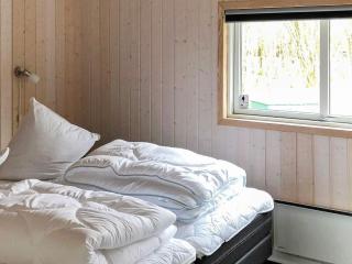 8 person holiday home in Ansager - 6