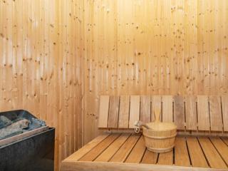 10 person holiday home in Ebeltoft - 8