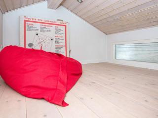 10 person holiday home in Ebeltoft - 1