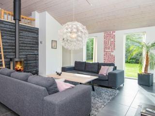 10 person holiday home in Ebeltoft - 4