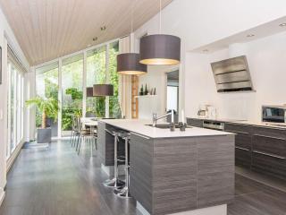 10 person holiday home in Ebeltoft - 6