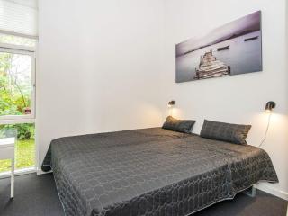 10 person holiday home in Ebeltoft - 7