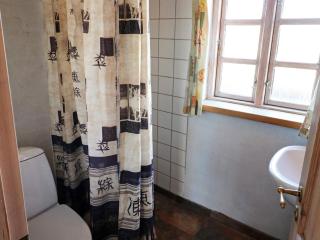 4 star holiday home in Hadsund - 6