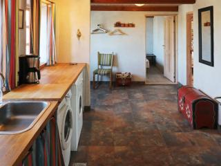 4 star holiday home in Hadsund - 2