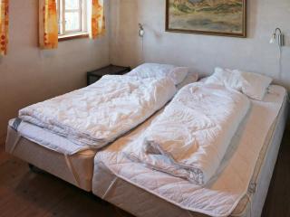 4 star holiday home in Hadsund - 4
