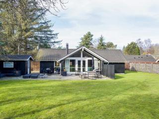 6 person holiday home in Højby - 5