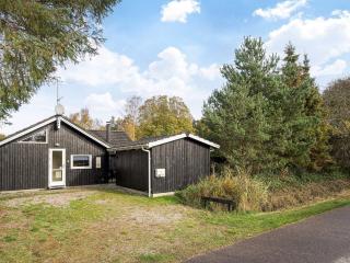 6 person holiday home in Højby - 4