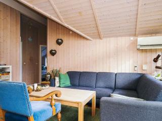 6 person holiday home in Højby - 3