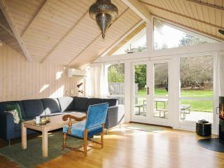 6 person holiday home in Højby - 8