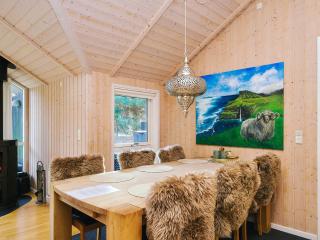 6 person holiday home in Højby - 5
