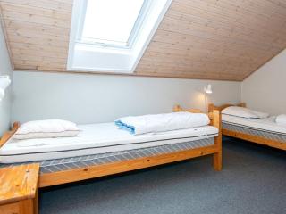6 person holiday home in Rømø - 8