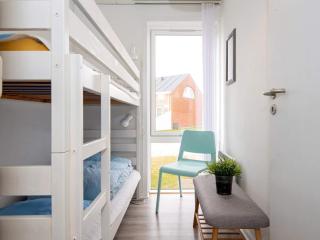 6 person holiday home in Rømø - 4
