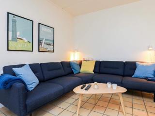 Apartment in Nr Lyngby Holiday Center - 2