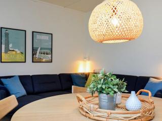 Apartment in Nr Lyngby Holiday Center - 1