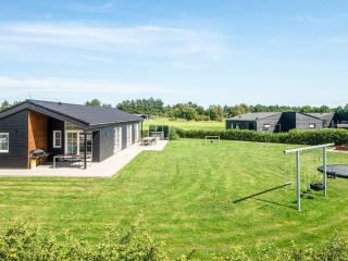 12 person holiday home in Ansager - 4
