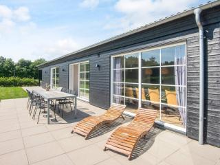12 person holiday home in Ansager - 8