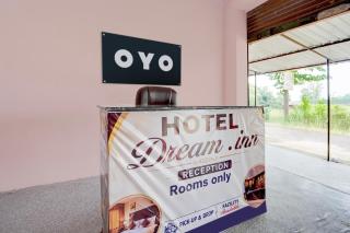 Spot On Hotel Dream.inn - 6