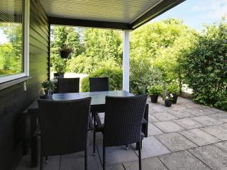 4 star holiday home in Jægerspris - 2