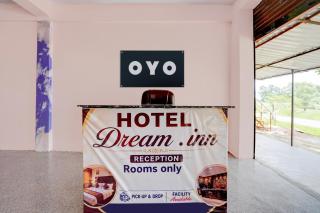 Spot On Hotel Dream.inn - 4