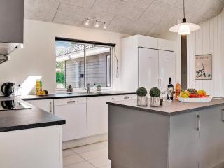 5 star holiday home in Væggerløse - 6