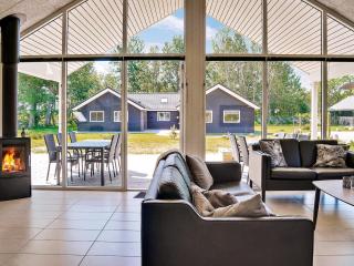 5 star holiday home in Væggerløse - 5