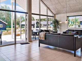 5 star holiday home in Væggerløse - 4