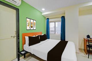 Hotel O Prime Time - 7