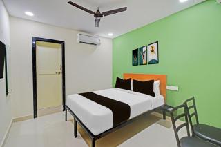 Hotel O Prime Time - 6