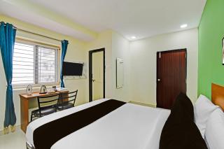 Hotel O Prime Time - 5