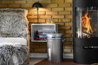 C11654-Hemmet-Svanevaenget-28 - Hemmet - 6