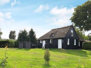 Charming cottage near forest in Farsø - 3