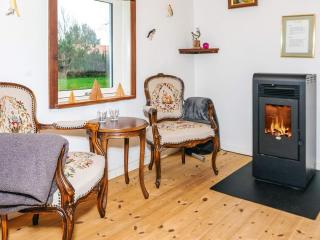 Charming cottage near forest in Farsø - 2