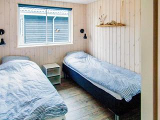 5 star holiday home in Væggerløse - 3
