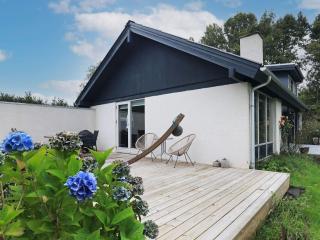 6 person holiday home in Roslev - 7