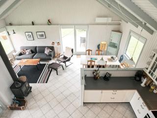 6 person holiday home in Roslev - 5