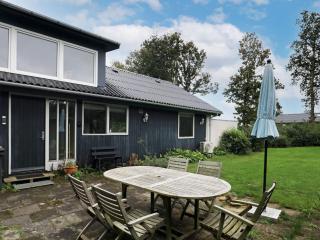 6 person holiday home in Roslev - 4