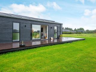 8 person holiday home in Ansager - 6