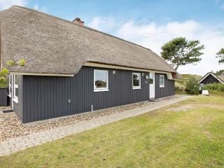 4 star holiday home in Henne - 3