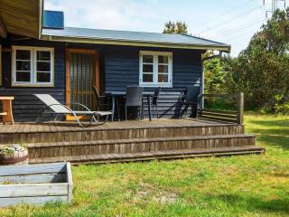 6 person holiday home in Hvide Sande - 8