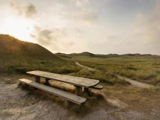 6 person holiday home in Hvide Sande - 5