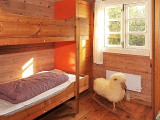 6 person holiday home in Hvide Sande - 1