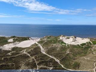 6 person holiday home in Hvide Sande - 1