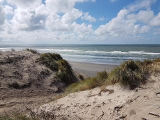 6 person holiday home in Hvide Sande - 2