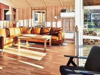 5 star holiday home in Dannemare - 4