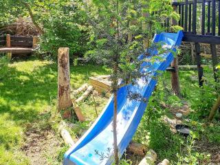 5 star holiday home in Dannemare - 2