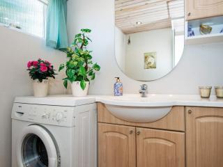 6 person holiday home in Glesborg - 4