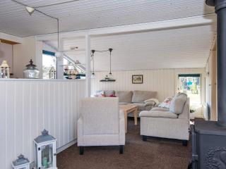 6 person holiday home in Glesborg - 3