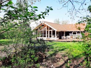 5 star holiday home in Dannemare - 2