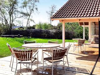 5 star holiday home in Dannemare - 3
